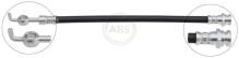 A.B.S. ALL BRAKE SYSTEMS BV. SL 3769
